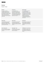 Collection JOI_Data Sheets - 6