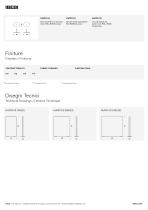 Collection KUMO_Data Sheets - 13