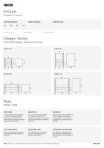 Collection KUMO_Data Sheets - 4