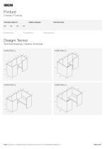 Collection KUMO_Data Sheets - 9