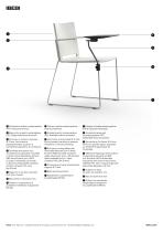 Collection MULTI_Data Sheets - 2