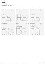 Collection MULTI_Data Sheets - 5