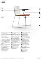 Collection MULTI_Data Sheets - 8