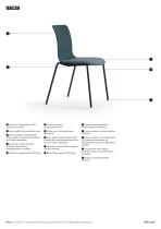 Collection NUME_Data Sheets - 10