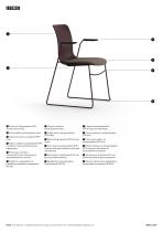 Collection NUME_Data Sheets - 11