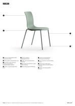 Collection NUME_Data Sheets - 2