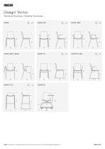 Collection NUME_Data Sheets - 7