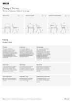 Collection OPLA_Data Sheets - 10