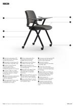 Collection OPLA_Data Sheets - 12