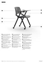 Collection OPLA_Data Sheets - 2