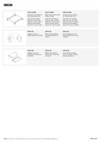 Collection OPLA_Data Sheets - 3