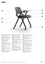 Collection OPLA_Data Sheets - 7