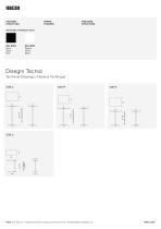 Collection SIBI_Data Sheets - 5