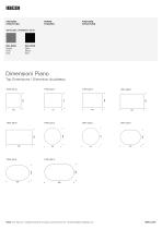 Collection TIMO_Data Sheets - 6