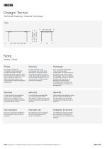 Collection TIMO_Data Sheets - 7