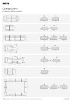 Collection ULISSES_Data Sheets - 11