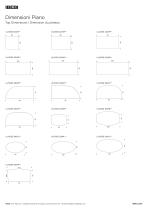 Collection ULISSES_Data Sheets - 9