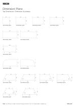 IBEBI - Collection ARCHIMEDE_Data Sheets-10