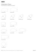 IBEBI - Collection ARCHIMEDE_Data Sheets-11