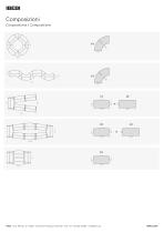 IBEBI - Collection ARCHIMEDE_Data Sheets-14