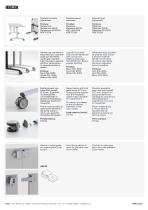 IBEBI - Collection ARCHIMEDE_Data Sheets-3
