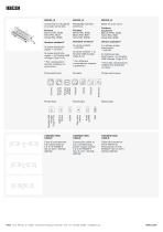 IBEBI - Collection ARCHIMEDE_Data Sheets-6