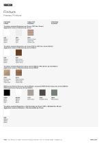 IBEBI - Collection ARCHIMEDE_Data Sheets-8
