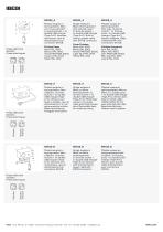 IBEBI - Collection ARCHIMEDE_Data Sheets-5