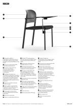IBEBI - Collection BIO_Data Sheets - 11