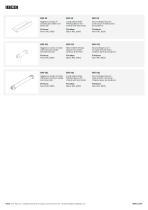 IBEBI - Collection BIO_Data Sheets - 13