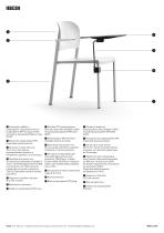 IBEBI - Collection BIO_Data Sheets - 2