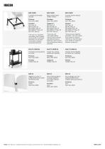 IBEBI - Collection BIO_Data Sheets - 3
