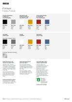IBEBI - Collection BIO_Data Sheets - 5
