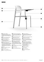 IBEBI - Collection BIO_Data Sheets-2