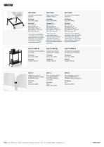 IBEBI - Collection BIO_Data Sheets-3