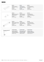 IBEBI - Collection BIO_Data Sheets-4