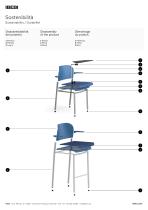 IBEBI - Collection BIO_Data Sheets-7