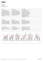 IBEBI - Collection BIO_Data Sheets-9