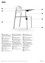 IBEBI - Collection BIO_Data Sheets-2