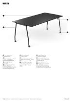 IBEBI - Collection BOSS_Data Sheets - 11