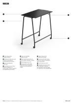 IBEBI - Collection BOSS_Data Sheets - 2