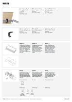IBEBI - Collection BOSS_Data Sheets - 3