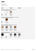 IBEBI - Collection BOSS_Data Sheets - 7