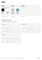 IBEBI - Collection BOSS_Data Sheets - 8