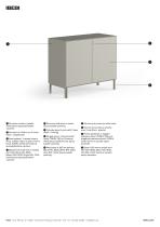 IBEBI - Collection CODEX_Data Sheets-2