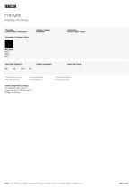 IBEBI - Collection DOTLINE_Data Sheets-4