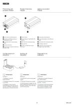 IBEBI - Collection FR210S_Data Sheets - 11