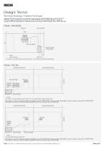 IBEBI - Collection FR210S_Data Sheets - 5
