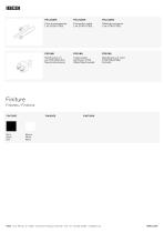 IBEBI - Collection FR210S_Data Sheets-4