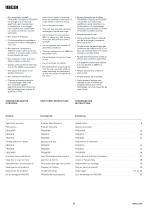 IBEBI - Collection FR210S_Data Sheets-8